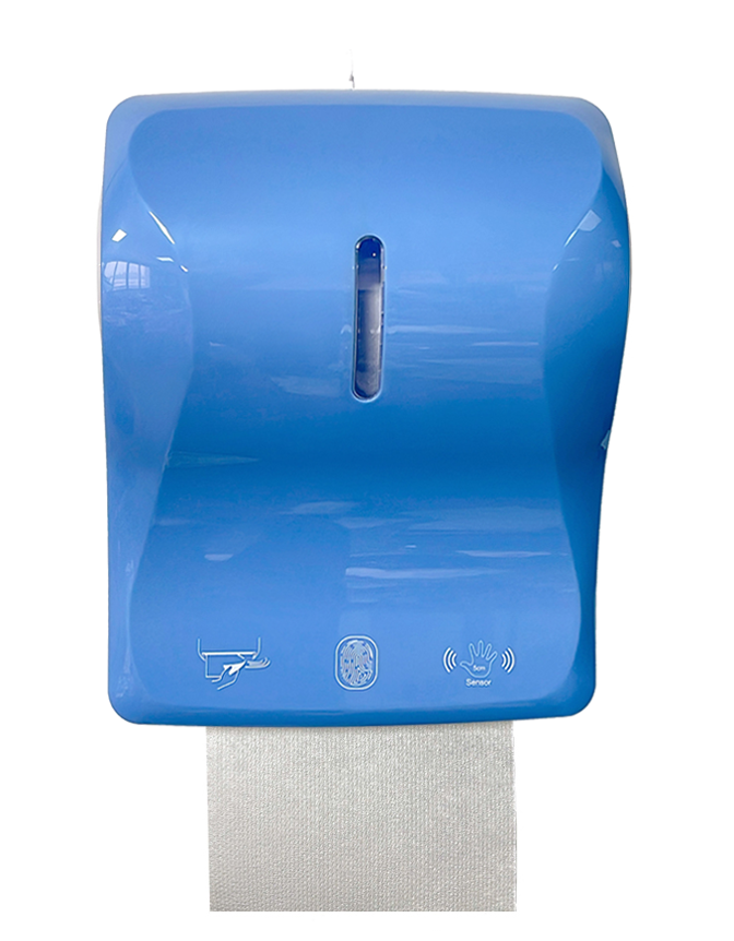 ZWZJ810