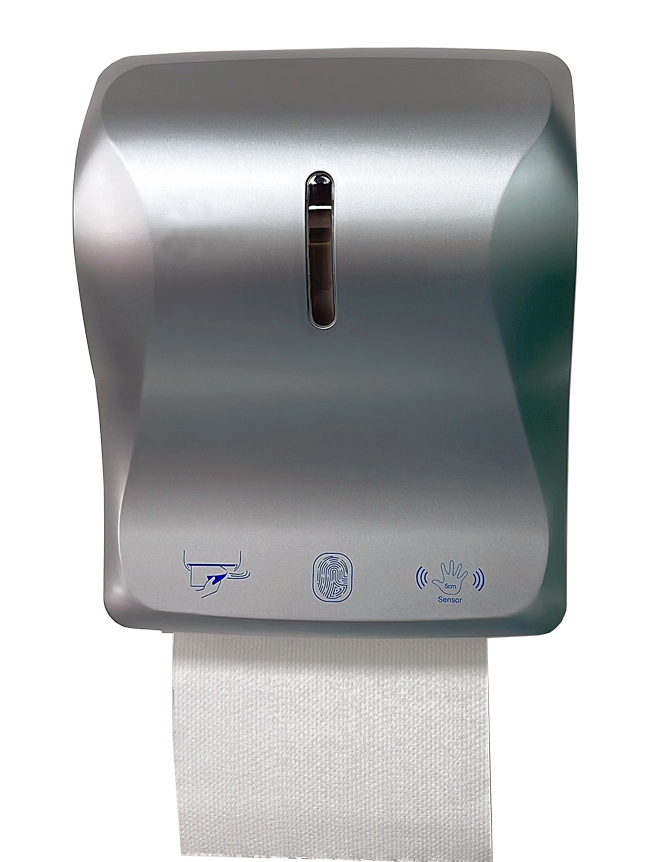 ZWZJ810