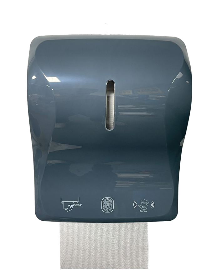 ZWZJ810