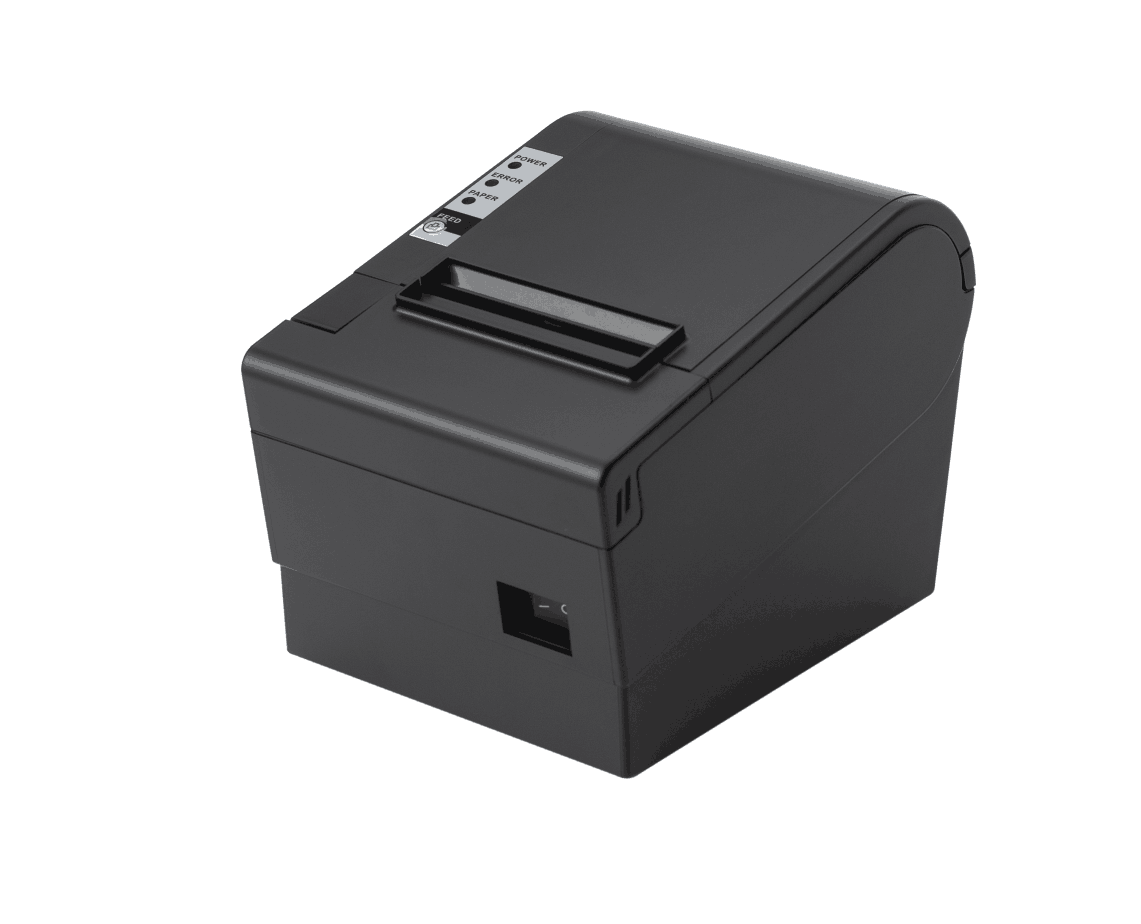 TC-80300