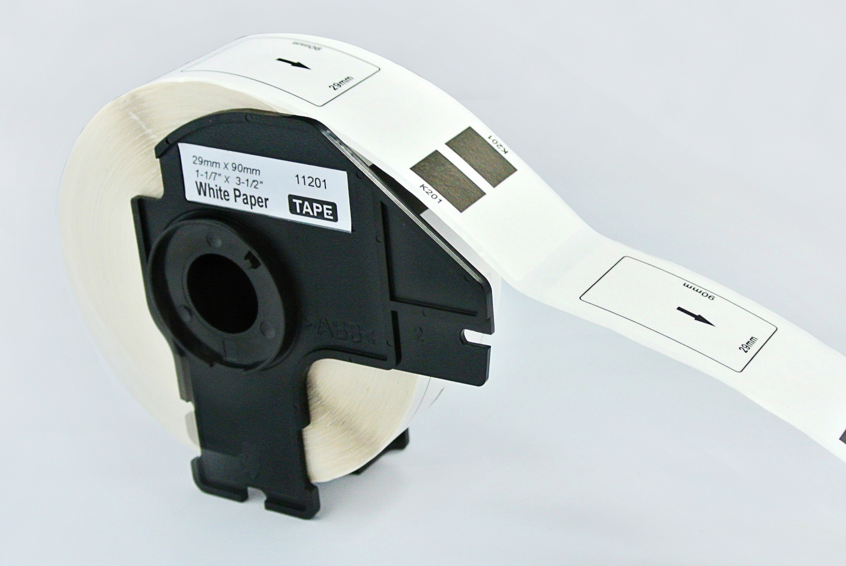 DK11201