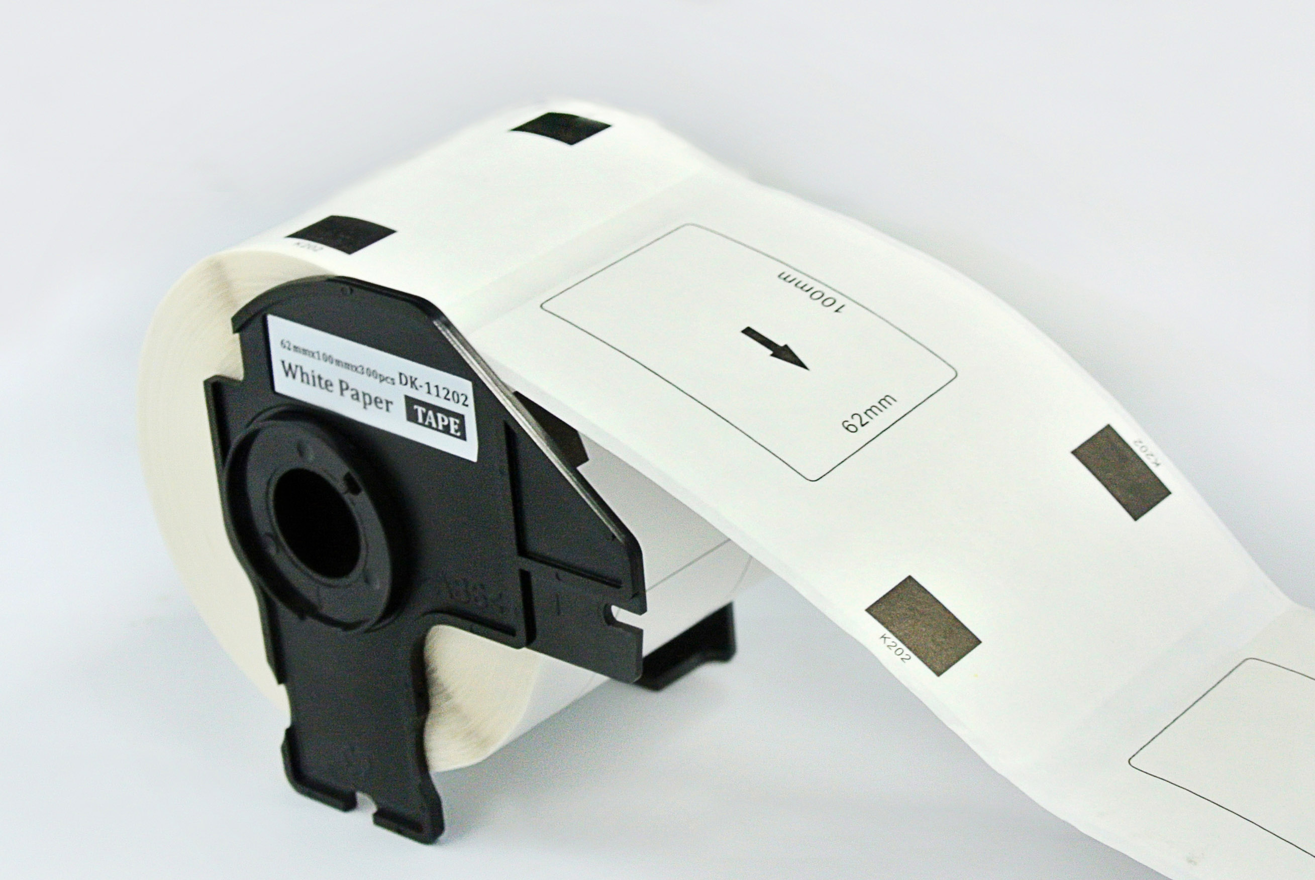 DK11202