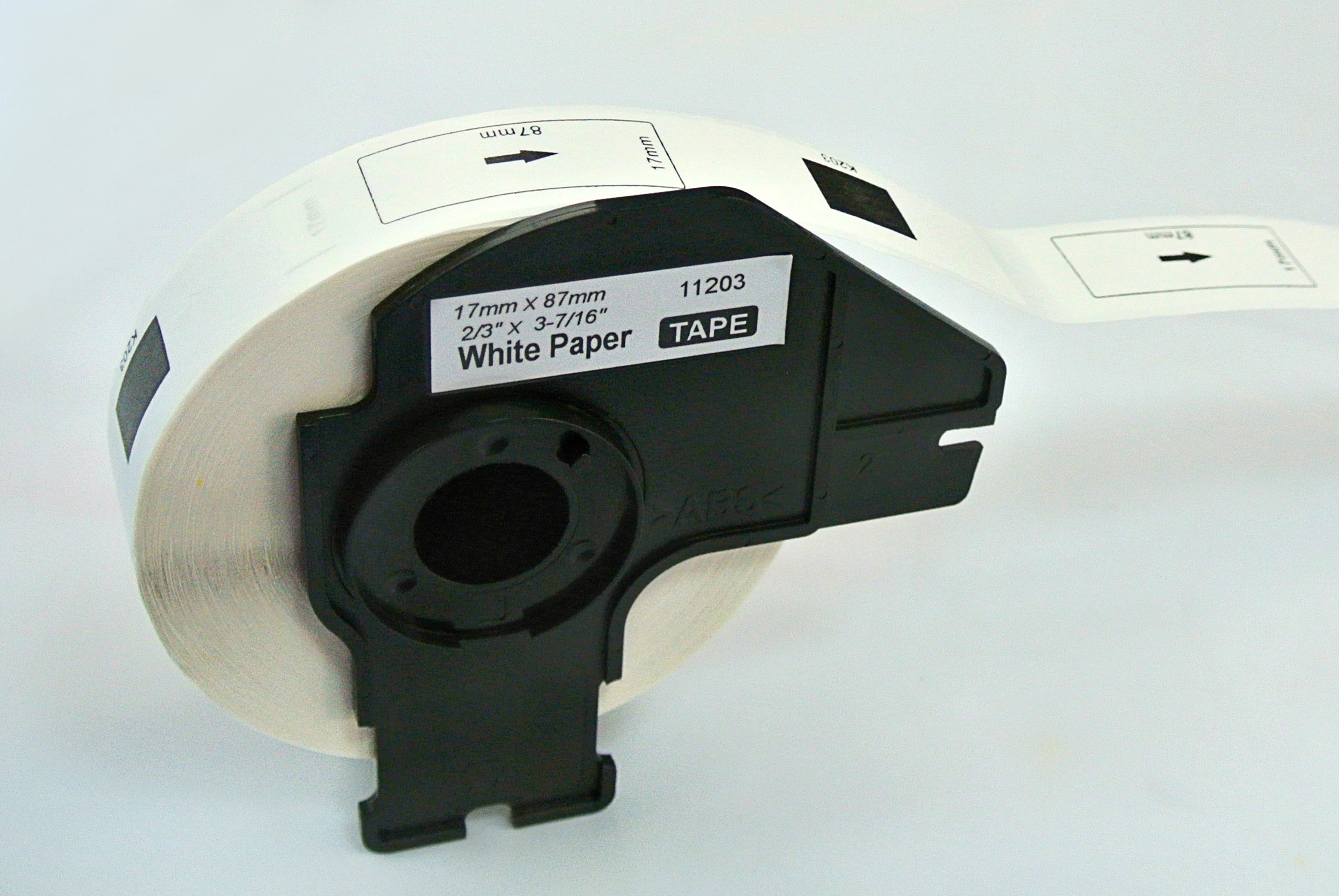 DK11203