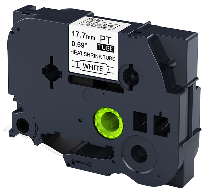 HS2-241