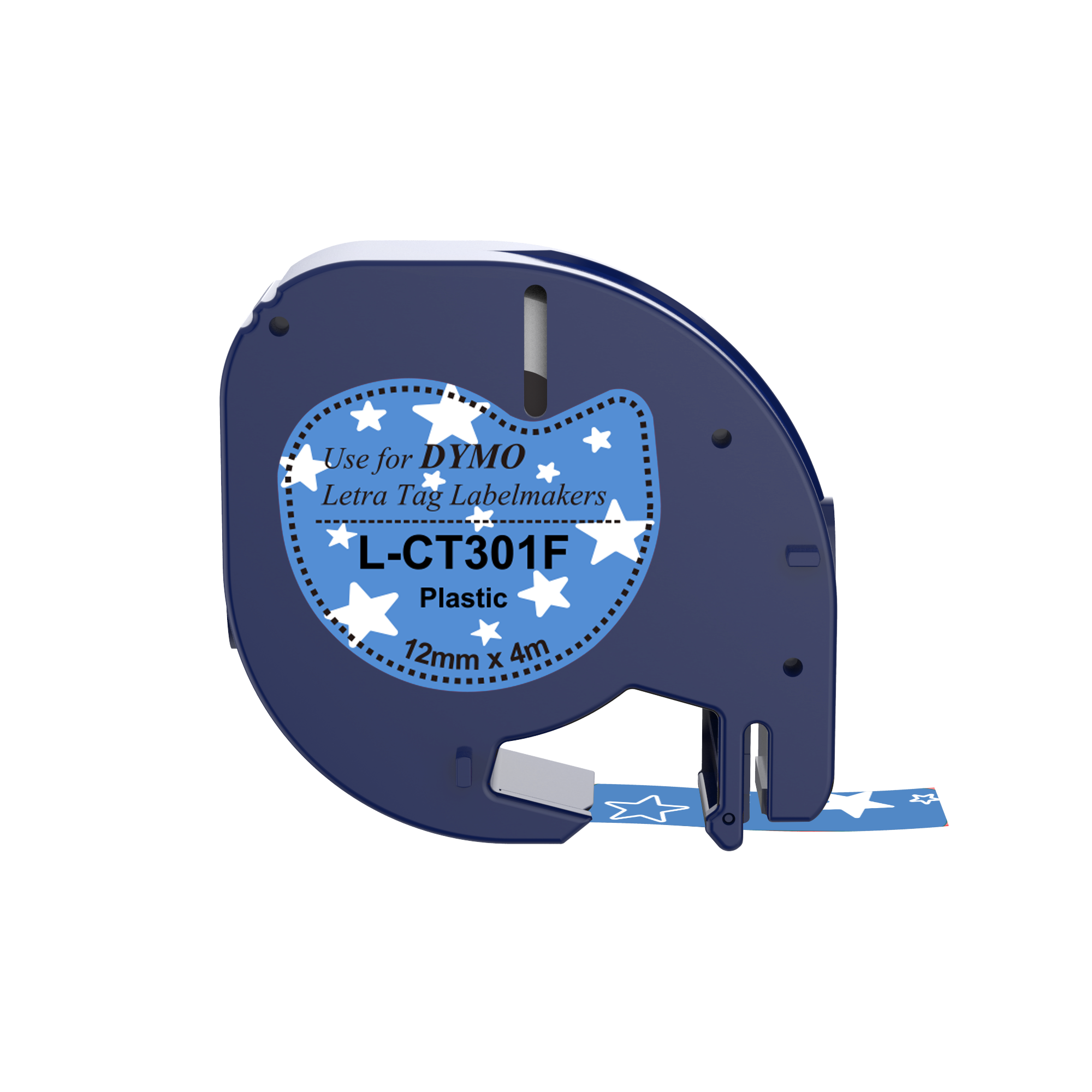 L-CT301F