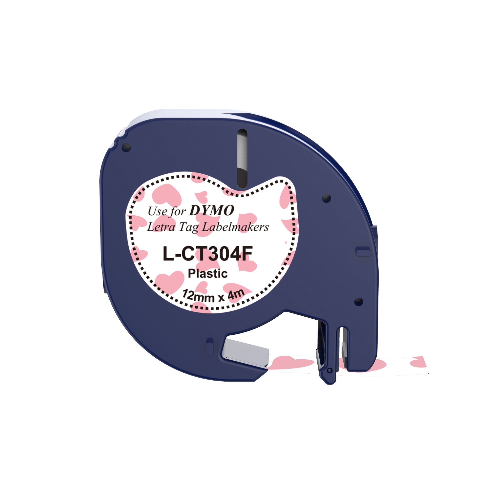 L-CT304F