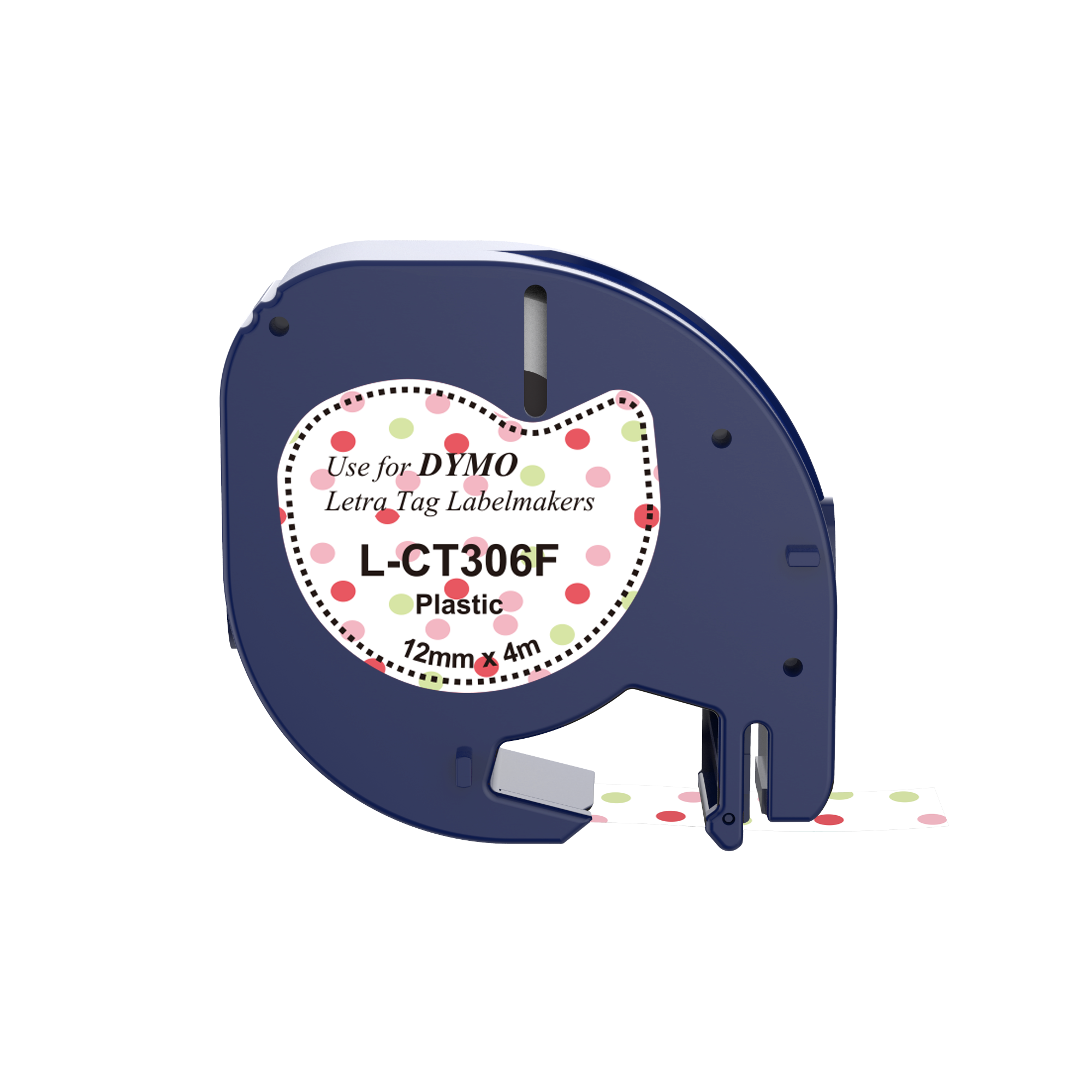 L-CT306F