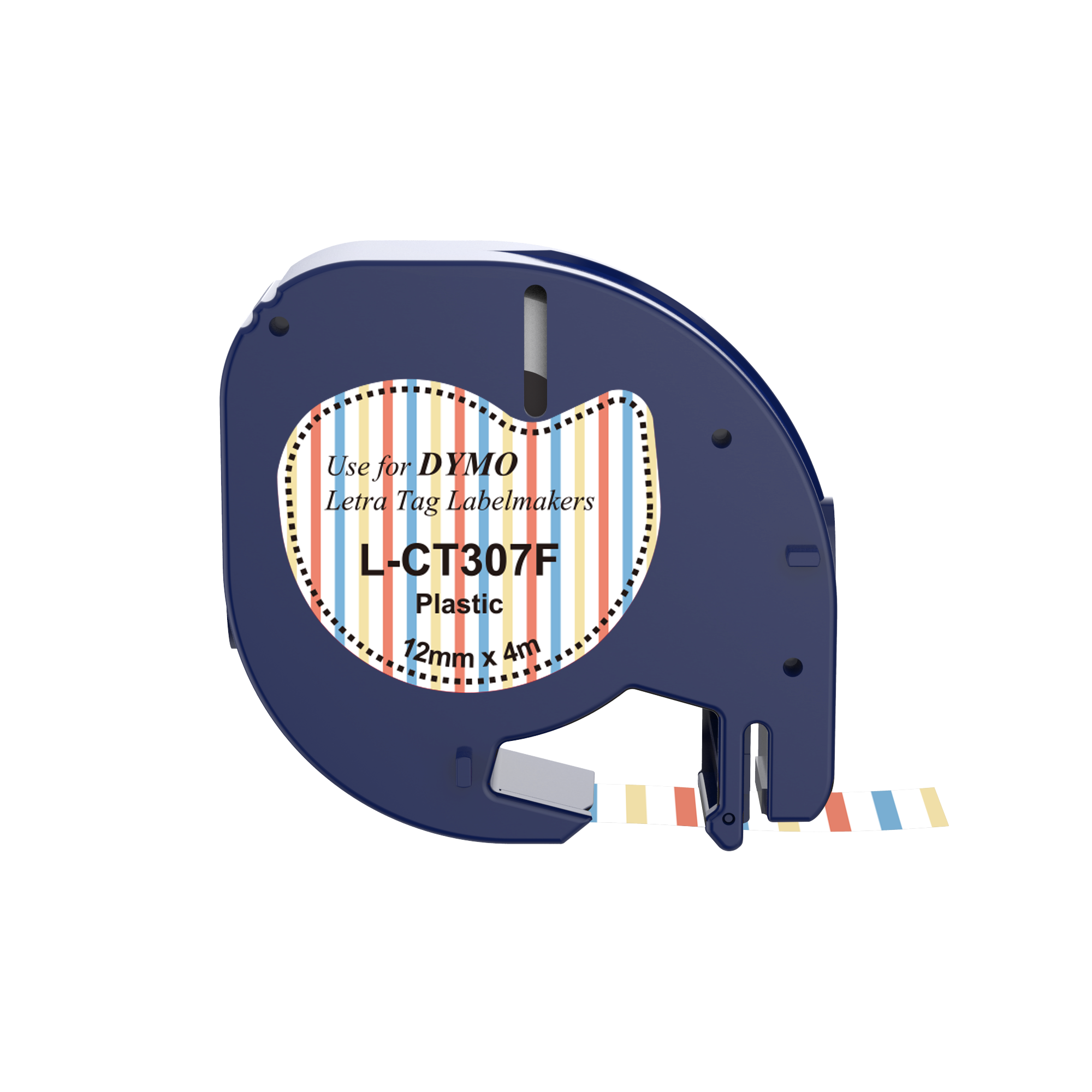 L-CT307F
