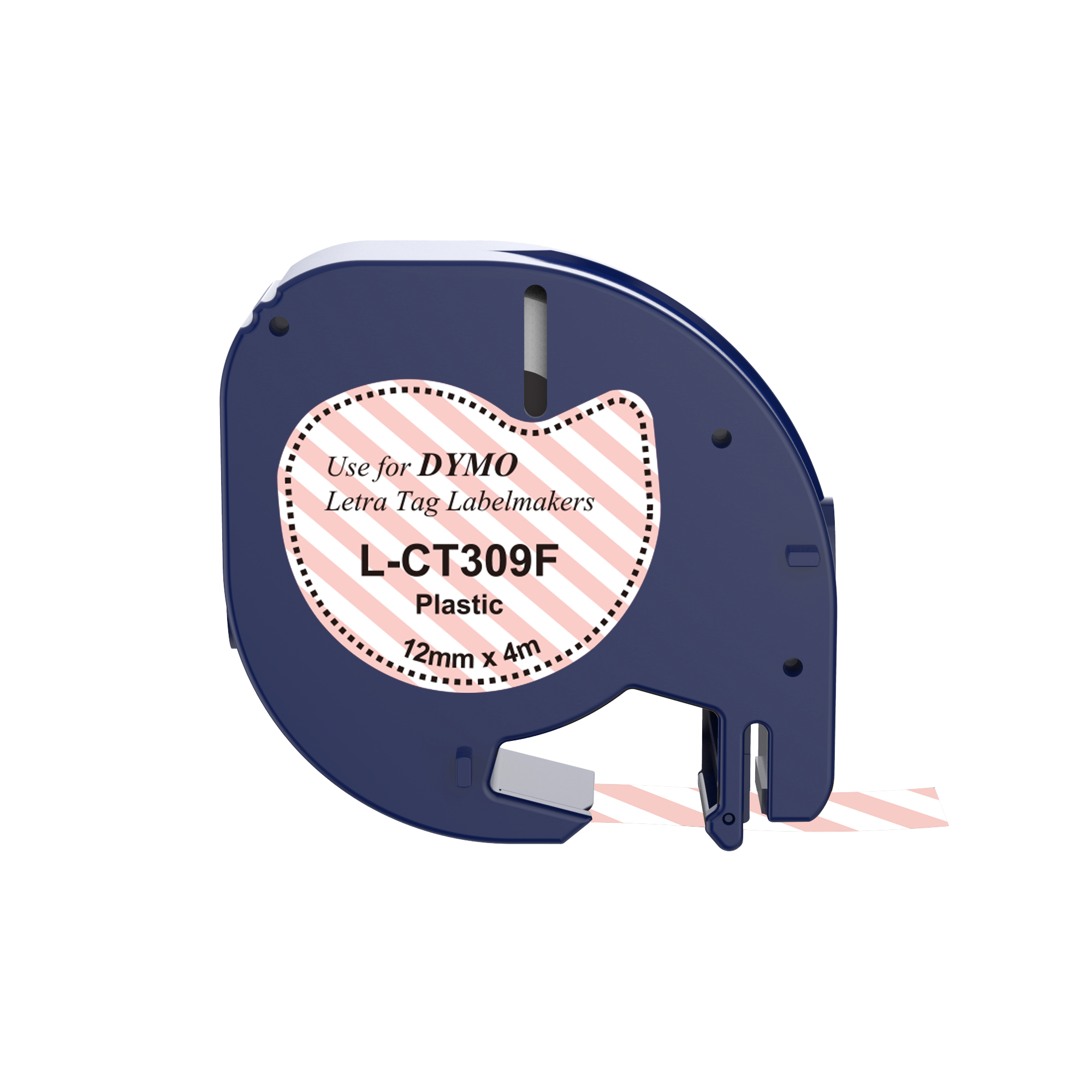 L-CT309F