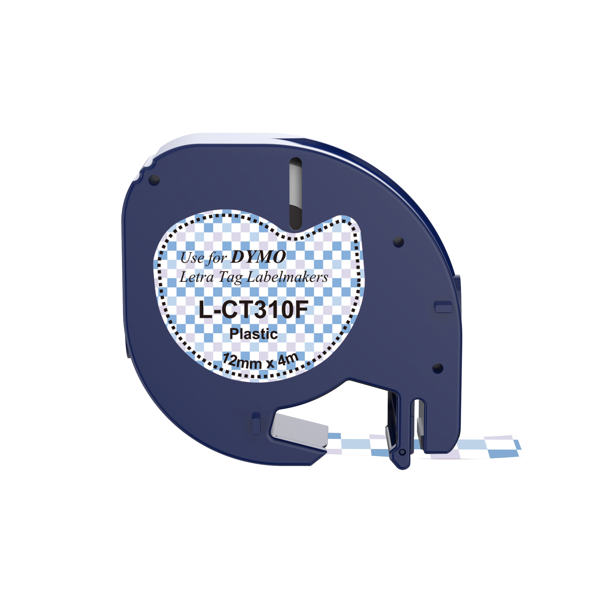 L-CT310F