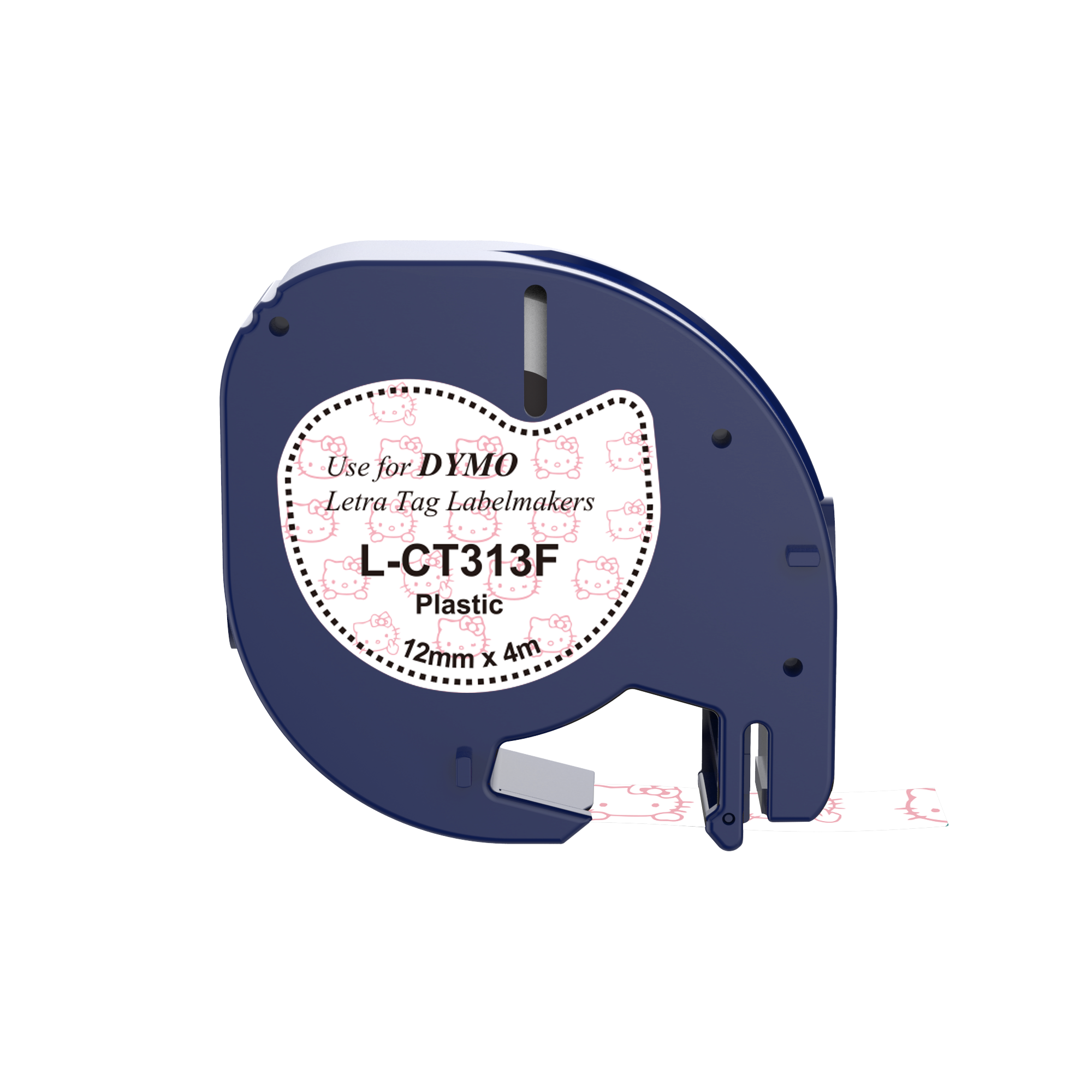 L-CT313F