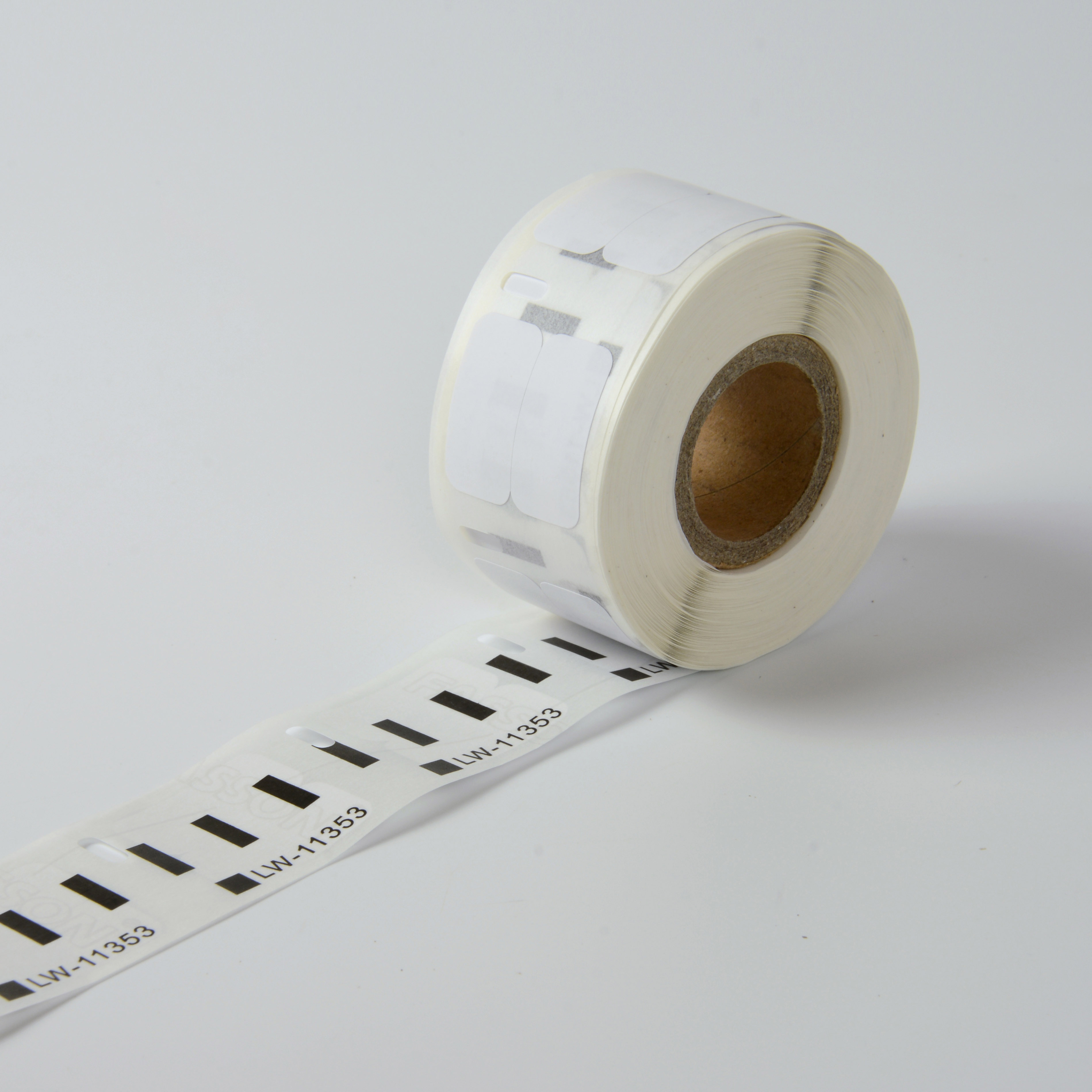 LW-11353 (S0722530)