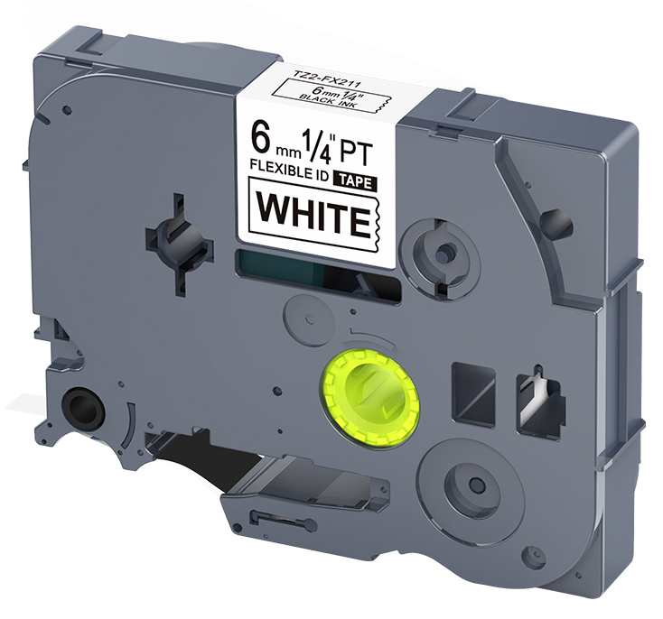 TZ2-FX211