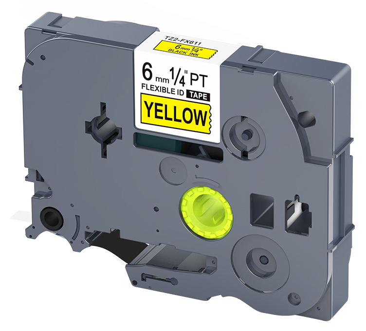 TZ2-FX611